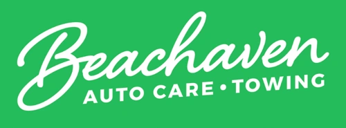 Beachaven Autocare and Towing